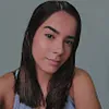 Avatar yhasminramos