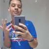 Avatar vinicius_bertolini