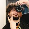 Avatar wolfe_br