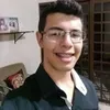 Avatar thales_freitasxch