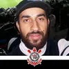 Avatar betosilvc