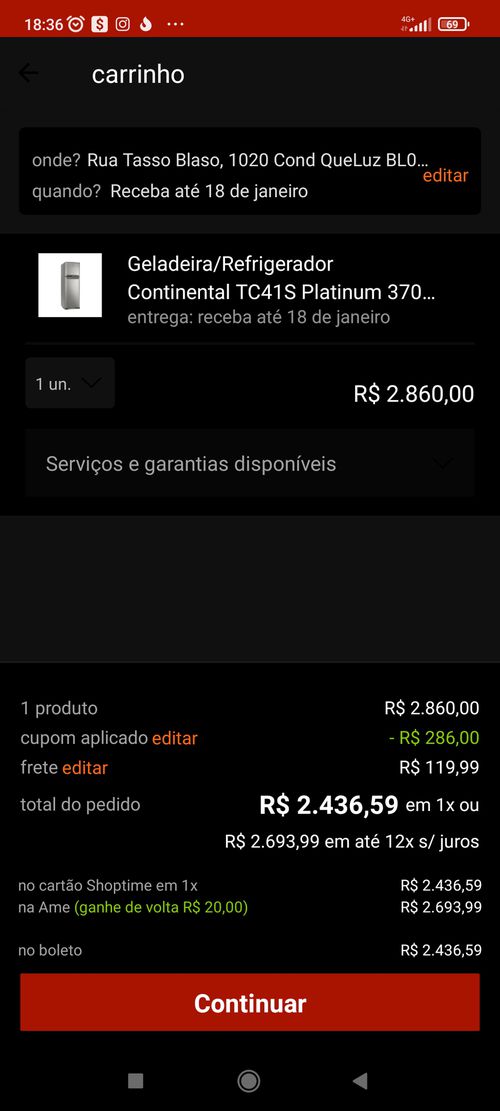 Imagem do comentário