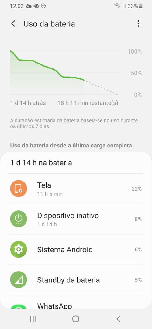 3974607-NpoZa.jpg