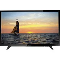 TV LED 32'' Semp Toshiba TCL 3253 HD
