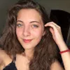Avatar malu_sylos