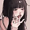 Avatar ayuuh