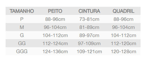 imagem_2022-05-19_231255835.png