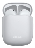 Fone De Ouvido Baseus Encok W04 Pro Wireless Charge | R$240