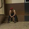 alex_queiroz9ud