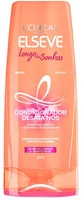[PRIME] Condicionador Elseve Longo dos Sonhos 400 ml, L'Oréal Paris | R$ 14