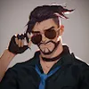 Avatar o_igor