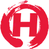 Avatar hardtek