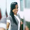 Avatar mranascimento