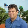 Avatar joaoalexandre_gskl