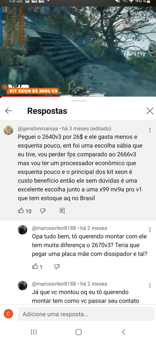 Imagem do comentário