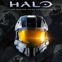 Pacote com 6 Jogos Halo: The Master Chief Collection - PC