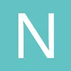 Avatar natsouzacdc