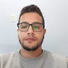 Avatar eojeffs