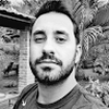 Avatar thiagoguerreiro8190