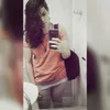 Avatar jordannya_vieira