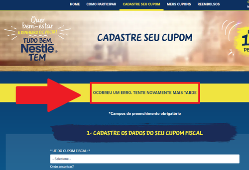 Sem título.png