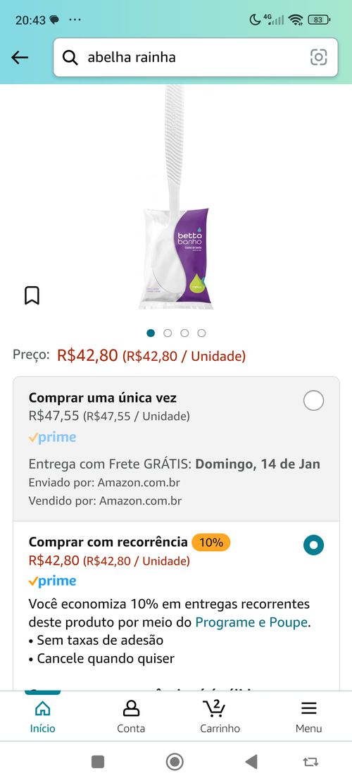 Imagem do comentário