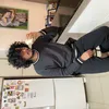 Avatar diegom199