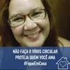 Avatar rosangela.souzalgu