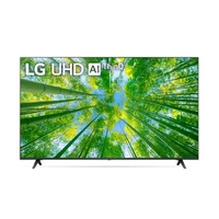 [APP] Smart Tv Lg 55" 4k Uhd 55uq8050 Wifi Bluetooth Hdr Nvidia Geforce Now Thinq Smart 