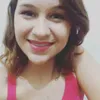 Avatar jessica_magalhaes