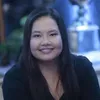 Avatar kelly_nakamura