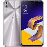Smartphone Asus Zenfone 5 64GB Dual Chip Android Oreo Tela 6.2"  por R$ 1584