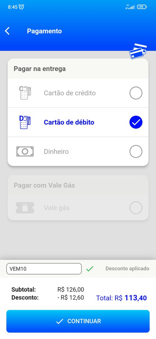 Imagem do comentário