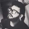 Avatar victorfariasdeoliveira