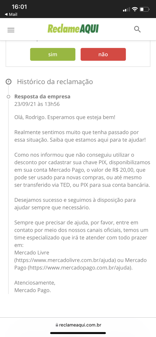 Imagem do comentário