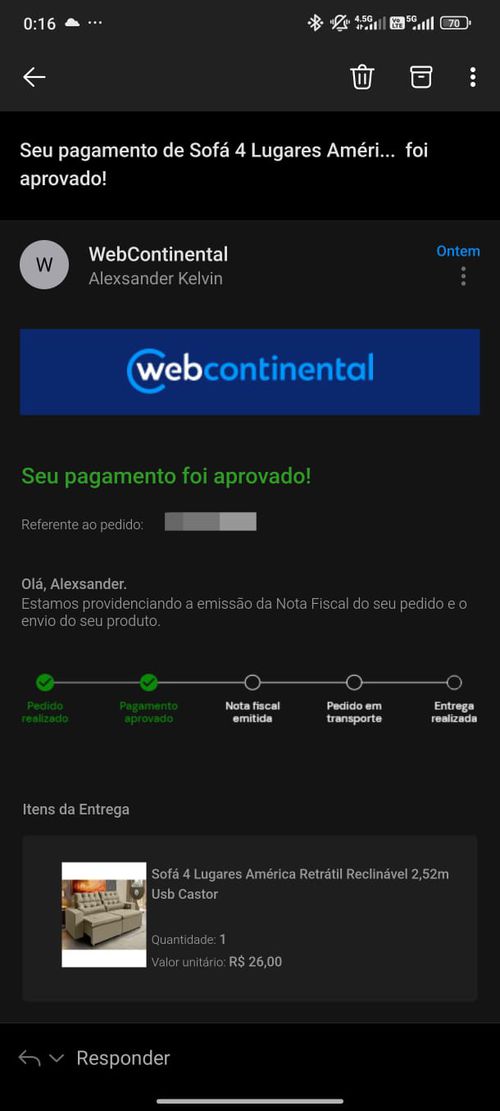 Imagem do comentário