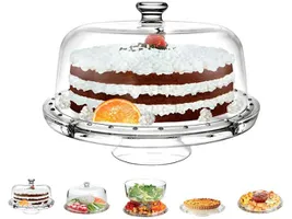 Conjunto para Servir 5 em 1 - Ruvolo Mônaco por R$ 90