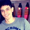 Avatar richard_alisson