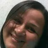 Avatar botodosbugs0089