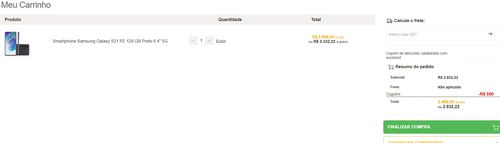 Screen Shot 04-20-22 at 03.49 PM.JPG