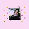 Avatar camila_leite
