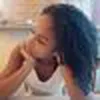 Avatar beatrizmoreira6704