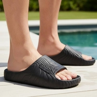 Chinelo Slide Baw (Tam 35 ao 44)