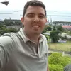 Avatar tarcio_moraes
