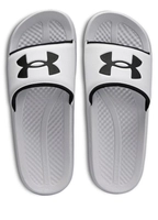 Chinelo Unissex Under Armour Daily 