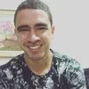 Avatar cayohenrique