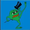 Avatar frogamer
