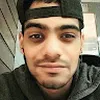 Avatar luizsantos2174