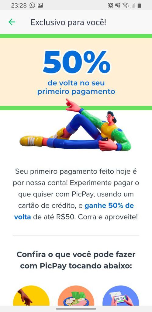 4549407-IcqEe.jpg