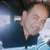 Avatar divanirsantos